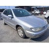citroën xsara berlina del año 2000