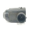 Recambio de sensor de aparcamiento para mercedes-benz clase m (w164) 3.0 cdi cat referencia OEM IAM 0015427418 0263003305 