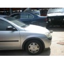OPEL CORSA C