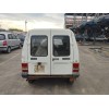 citroën c15 del año 1995