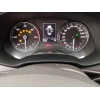 Recambio de cuadro instrumentos para seat leon st (5f8) 2.0 tdi referencia OEM IAM 5F0920711E A2C12362300 