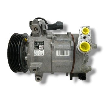 COMPRESOR AIRE ACONDICIONADO 51936675 GE4471608841 
