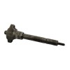 Recambio de inyector para bmw serie 3 berlina (e46) 318d referencia OEM IAM 0432191398  