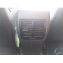 FORD C-MAX II (DXA/CB7, DXA/CEU)