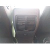 ford c-max del año 2011