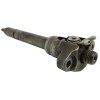 Recambio de inyector para bmw serie 3 berlina (e46) 318d referencia OEM IAM 0432191398  