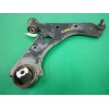 Recambio de brazo suspension inferior delantero derecho para fiat punto (199_) 1.2 (199axz1a, 199bxz1a) referencia OEM IAM   