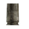 Recambio de inyector para bmw serie 3 berlina (e46) 318d referencia OEM IAM 0432191398  