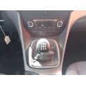 FORD C-MAX II (DXA/CB7, DXA/CEU)
