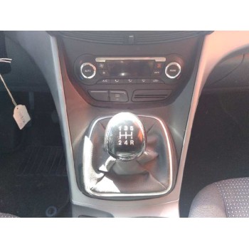 ford c-max del año 2011