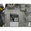 Recambio de compresor aire acondicionado para fiat 500 x (334) 1.6 16v cat referencia OEM IAM 51936675 GE4471608841 
