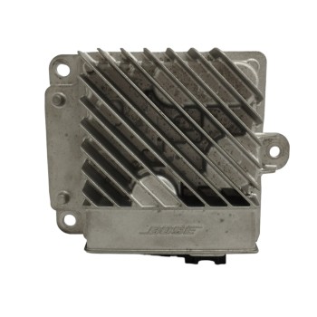 MODULO ELECTRONICO 280637752R AMPLIFICADOR 