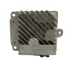 Recambio de modulo electronico para renault clio iv 0.9 referencia OEM IAM 280637752R AMPLIFICADOR 