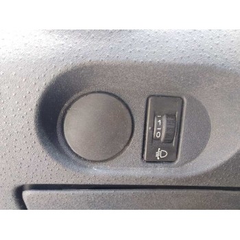 citroën c2 del año 2004