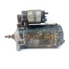 Recambio de motor arranque para volkswagen golf ii (191/193) 1.6 diesel (cr. jk. jp) referencia OEM IAM 068911023E 0001317009 