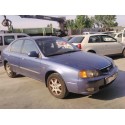 KIA SHUMA II