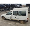 citroën c15 del año 1995