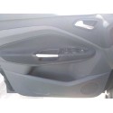 FORD C-MAX II (DXA/CB7, DXA/CEU)