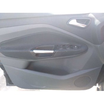 ford c-max del año 2011