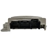 Recambio de modulo electronico para renault clio iv 0.9 referencia OEM IAM 280637752R AMPLIFICADOR 