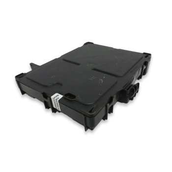 Recambio de modulo electronico para nissan x-trail iii (t32_, t32r, t32rr) 1.3 dig-t referencia OEM IAM 284B16FP0C A2C1603040501