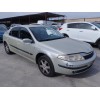 renault laguna ii (bg0) del año 2004