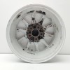 Recambio de llanta para volvo s80 berlina 2.5 d referencia OEM IAM 9485093 6,5JX15X43 5H 5X110