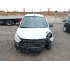 Recambio de carroceria corte para hyundai i10 1.1 12v cat referencia OEM IAM   