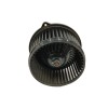 Recambio de motor calefaccion para ssangyong rodius ii 2.2 xdi referencia OEM IAM   