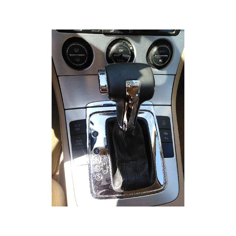 MODULO ELECTRONICO CONTROL CENTRAL SISTEMA CONFORT