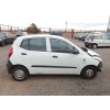 Recambio de carroceria corte para hyundai i10 1.1 12v cat referencia OEM IAM   