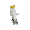 Recambio de bomba freno para fiat 500 x (334) 1.6 16v cat referencia OEM IAM 0204807245  