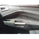 FORD C-MAX II (DXA/CB7, DXA/CEU)