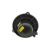 Recambio de motor calefaccion para ssangyong rodius ii 2.2 xdi referencia OEM IAM   