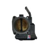 Recambio de caja mariposa para jaguar xk8/xkr coupe xkr final edition referencia OEM IAM 6R839F991BA 01J30 