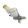 Recambio de bomba freno para fiat 500 x (334) 1.6 16v cat referencia OEM IAM 0204807245  