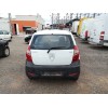 Recambio de carroceria corte para hyundai i10 1.1 12v cat referencia OEM IAM   