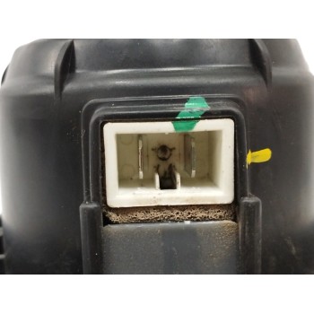Recambio de motor calefaccion para ssangyong rodius ii 2.2 xdi referencia OEM IAM   