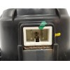 Recambio de motor calefaccion para ssangyong rodius ii 2.2 xdi referencia OEM IAM   