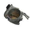 Recambio de caja mariposa para jaguar xk8/xkr coupe xkr final edition referencia OEM IAM 6R839F991BA 01J30 