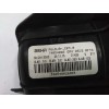 Recambio de motor calefaccion para citroën c4 cactus 1.2 12v vti referencia OEM IAM T4054002  