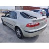 renault laguna ii (bg0) del año 2004