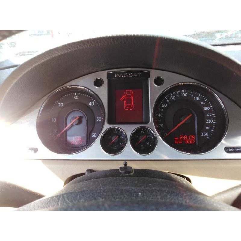 MODULO ELECTRONICO CONTROL CENTRAL SISTEMA CONFORT