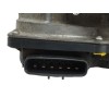 Recambio de caja mariposa para jaguar xk8/xkr coupe xkr final edition referencia OEM IAM 6R839F991BA 01J30 