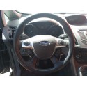FORD C-MAX II (DXA/CB7, DXA/CEU)