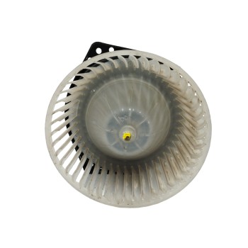 MOTOR CALEFACCION 
