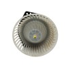 Recambio de motor calefaccion para ssangyong rodius ii 2.2 xdi referencia OEM IAM   