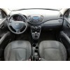 Recambio de carroceria corte para hyundai i10 1.1 12v cat referencia OEM IAM   