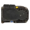 Recambio de caja mariposa para jaguar xk8/xkr coupe xkr final edition referencia OEM IAM 6R839F991BA 01J30 