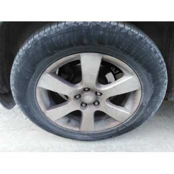 hyundai santa fe (bm) del año 2006